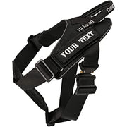 Dingo Gear – ham de lucru cu sistem COBRA