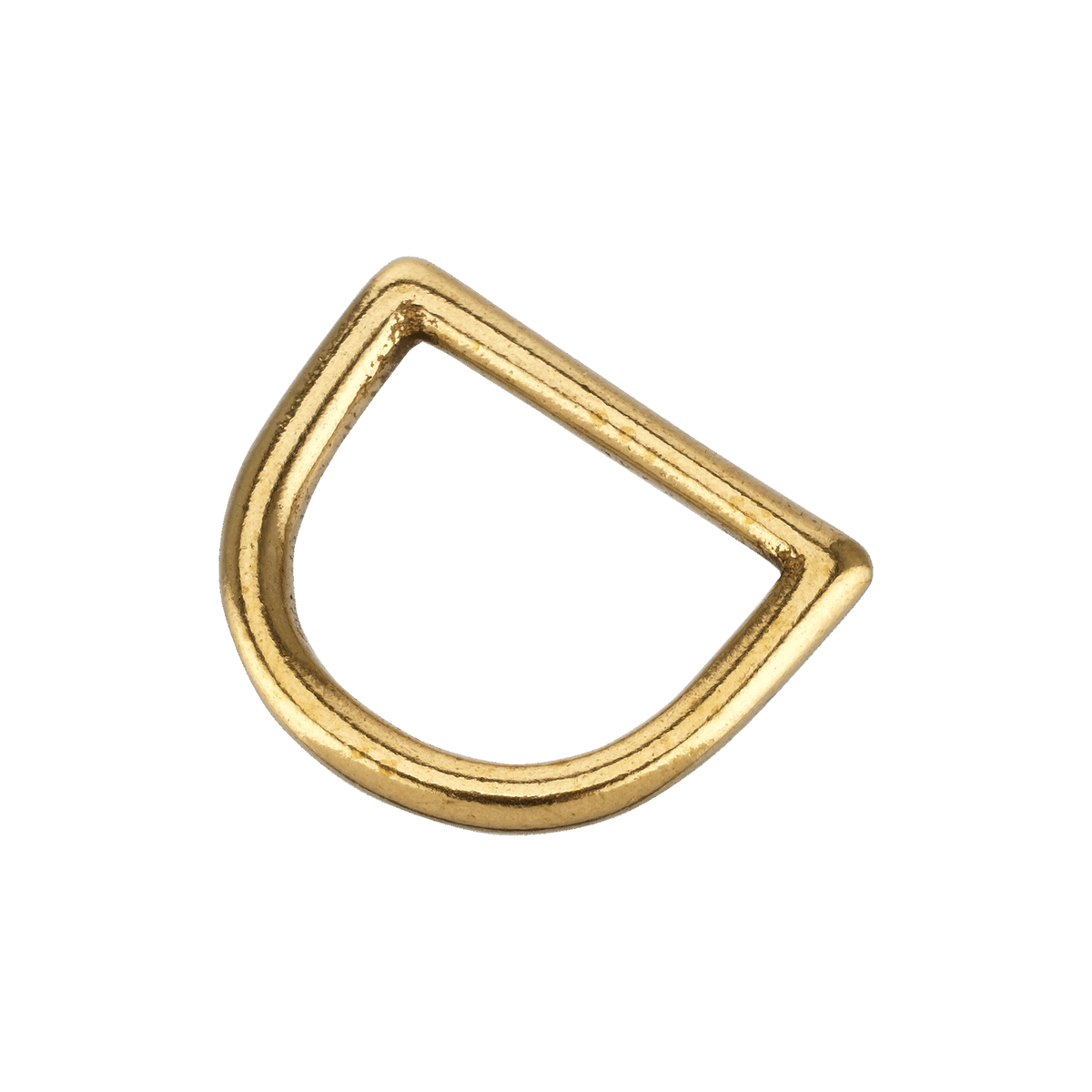Inel D, turnat (art. 43223)