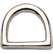 Inel D, turnat (art. 43223)