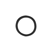 Inele din cauciuc, negre, pentru art. 44250