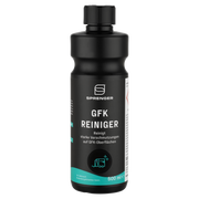 Soluție de curățare Sprenger GFK, 500 ml