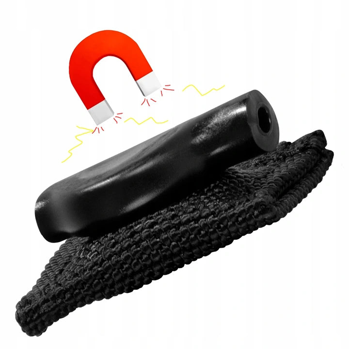Dingo Gear – Suport magnetic pentru vestă