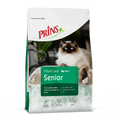 Prins VitalCare Senior