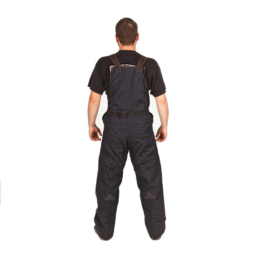 Dingo Gear – Pantaloni de dresaj super-ușori din rip-stop