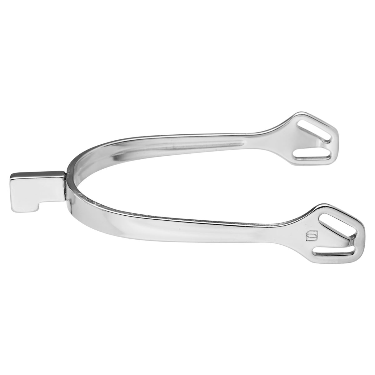 Pinteni ciocan ULTRA fit cu prindere Balkenhol - oțel inoxidabil, 20 mm plat