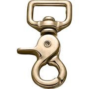 Carabină (art. 48200)