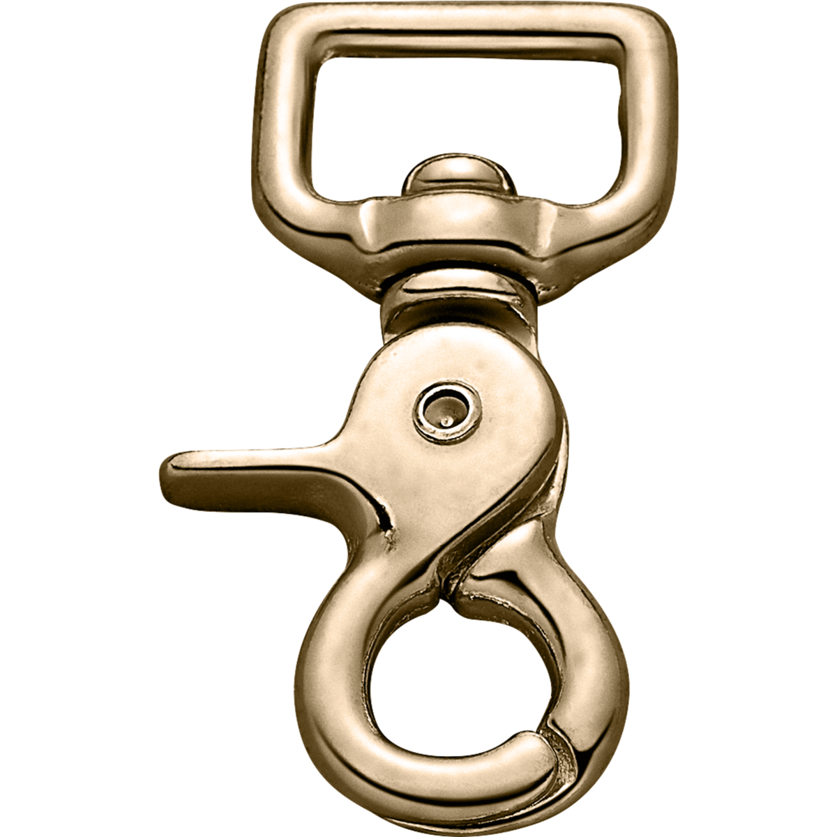 Carabină (art. 48200)
