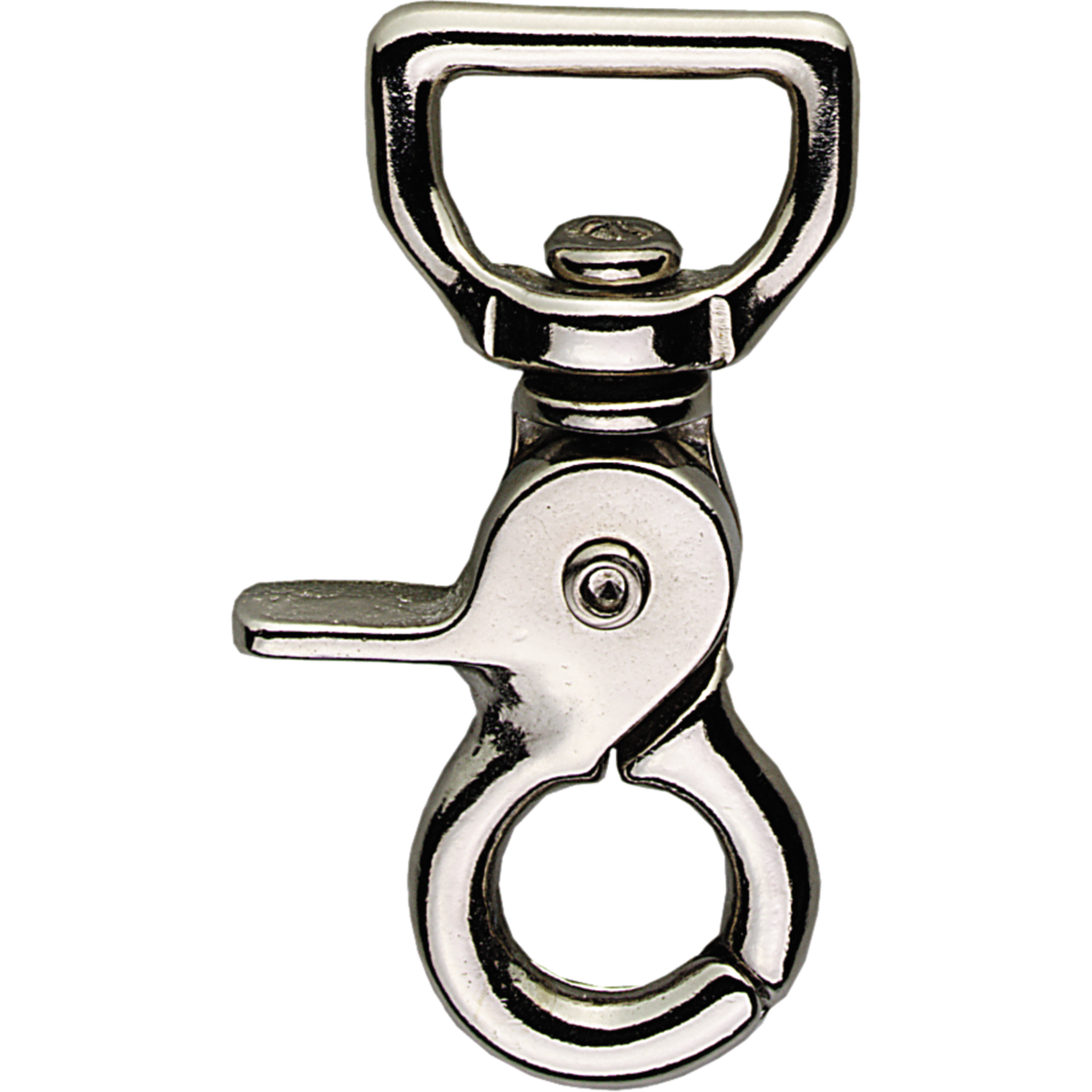 Carabină (art. 48200)