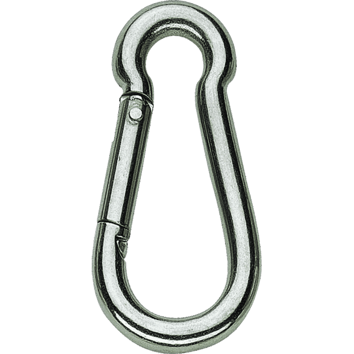Carabină cu arc