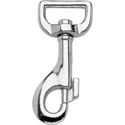 Carabină (art. 48505)