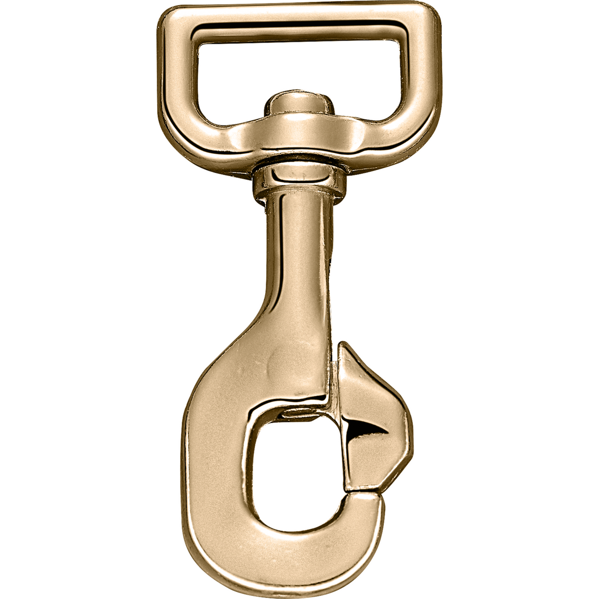 Carabină (art. 48505)