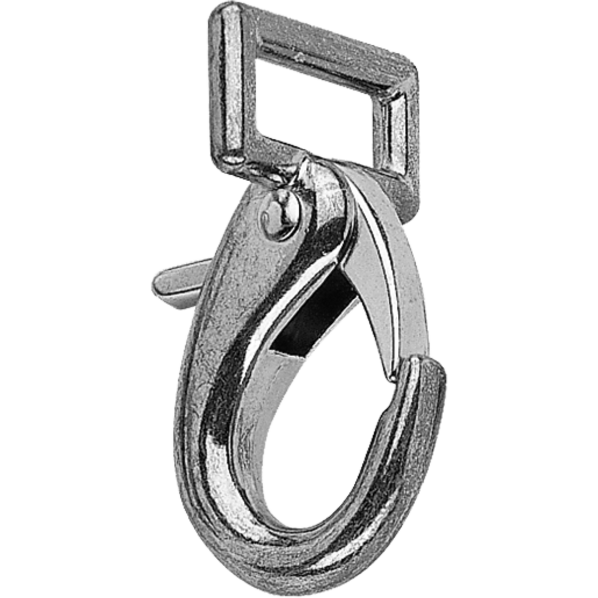 Carabină (art. 48520)