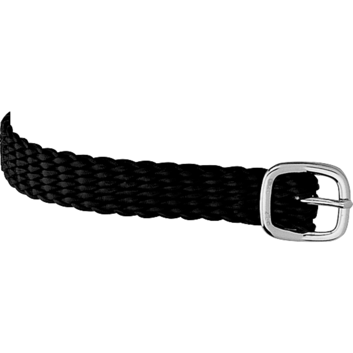 Curele pentru pinteni 45 cm, perlon