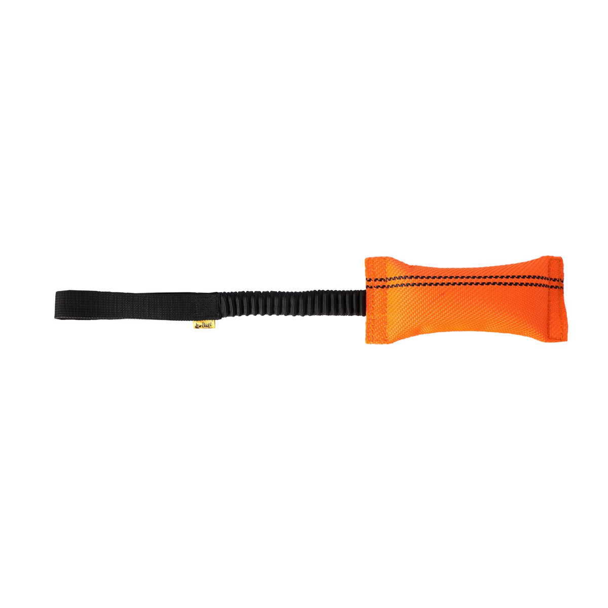 Jucărie de tras din furtun de incendiu cu mâner elastic