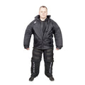 Dingo Gear CYWIL – Costum de protecție pentru figurant cu armare ARAMID