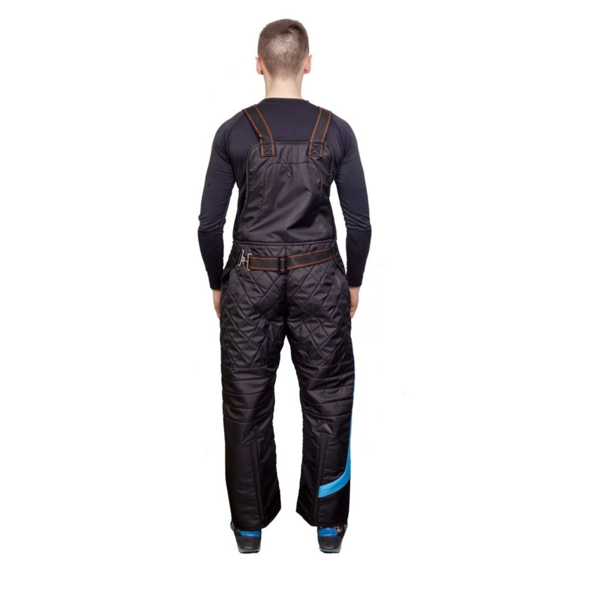 Dingo Gear – Costum ultra ușor pentru figurant – Jachetă + Pantaloni