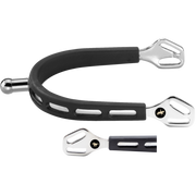 Pinteni ULTRA fit EXTRA GRIP SPRENGER & Ingrid Klimke