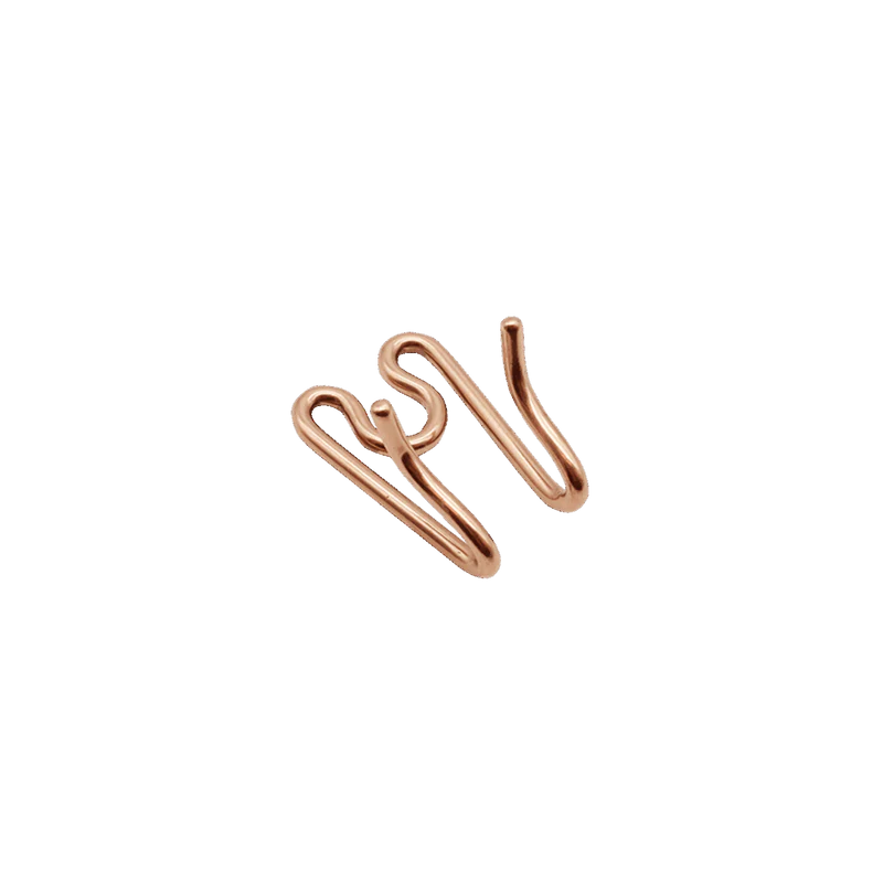 Herm Sprenger – Zale de prelungire pentru zgărzda câini – CUROGAN