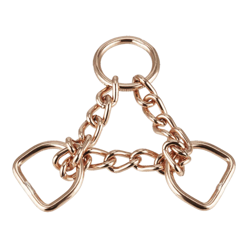 Lanț de asamblare Sprenger din Curogan