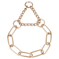 Guler Martingale cu tracțiune limitată – CUROGAN, 4,0 mm