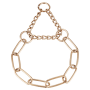 Guler Martingale cu tracțiune limitată – CUROGAN, 4,0 mm