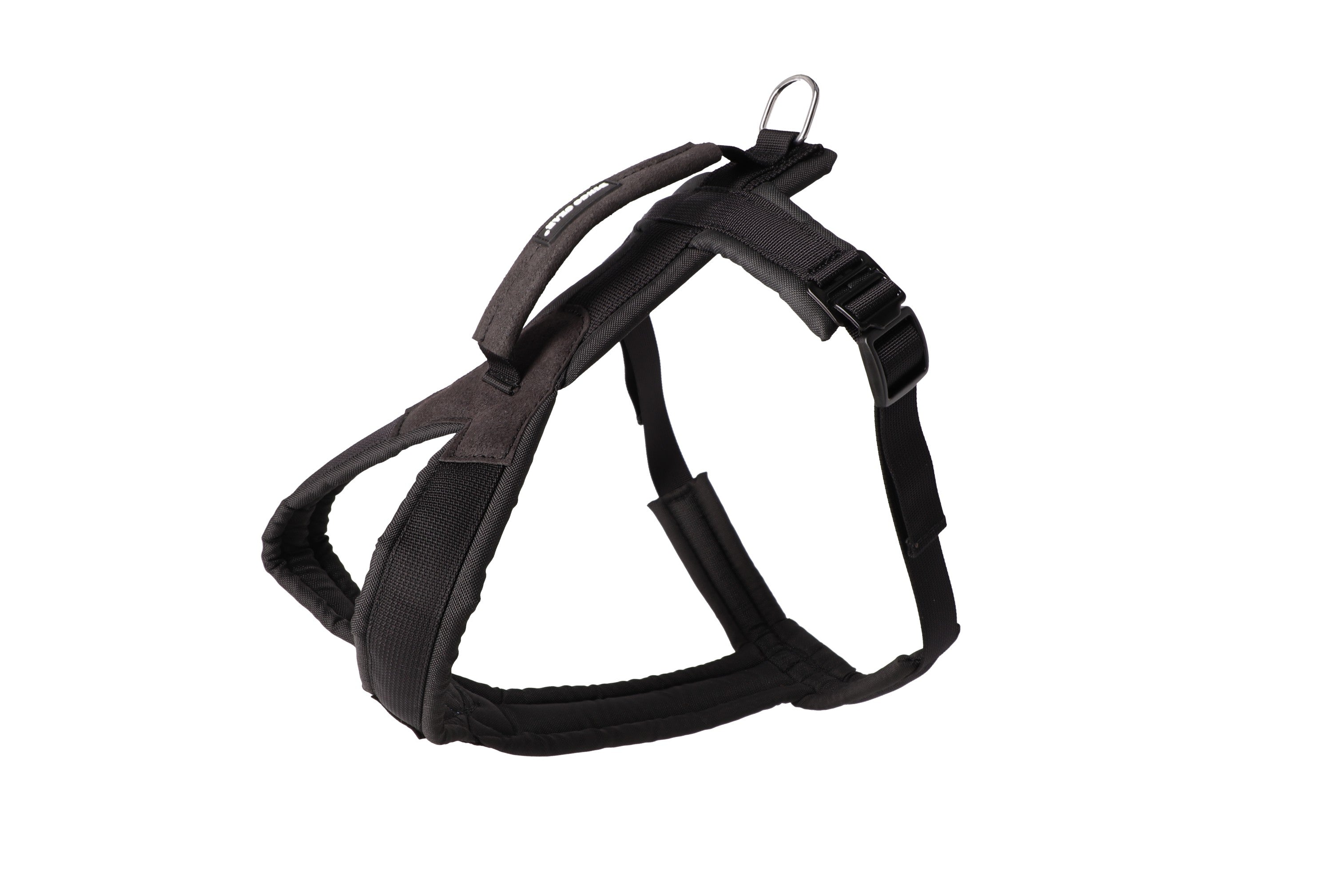 Dingo Gear – Ham universal ultra-ușor pentru câini