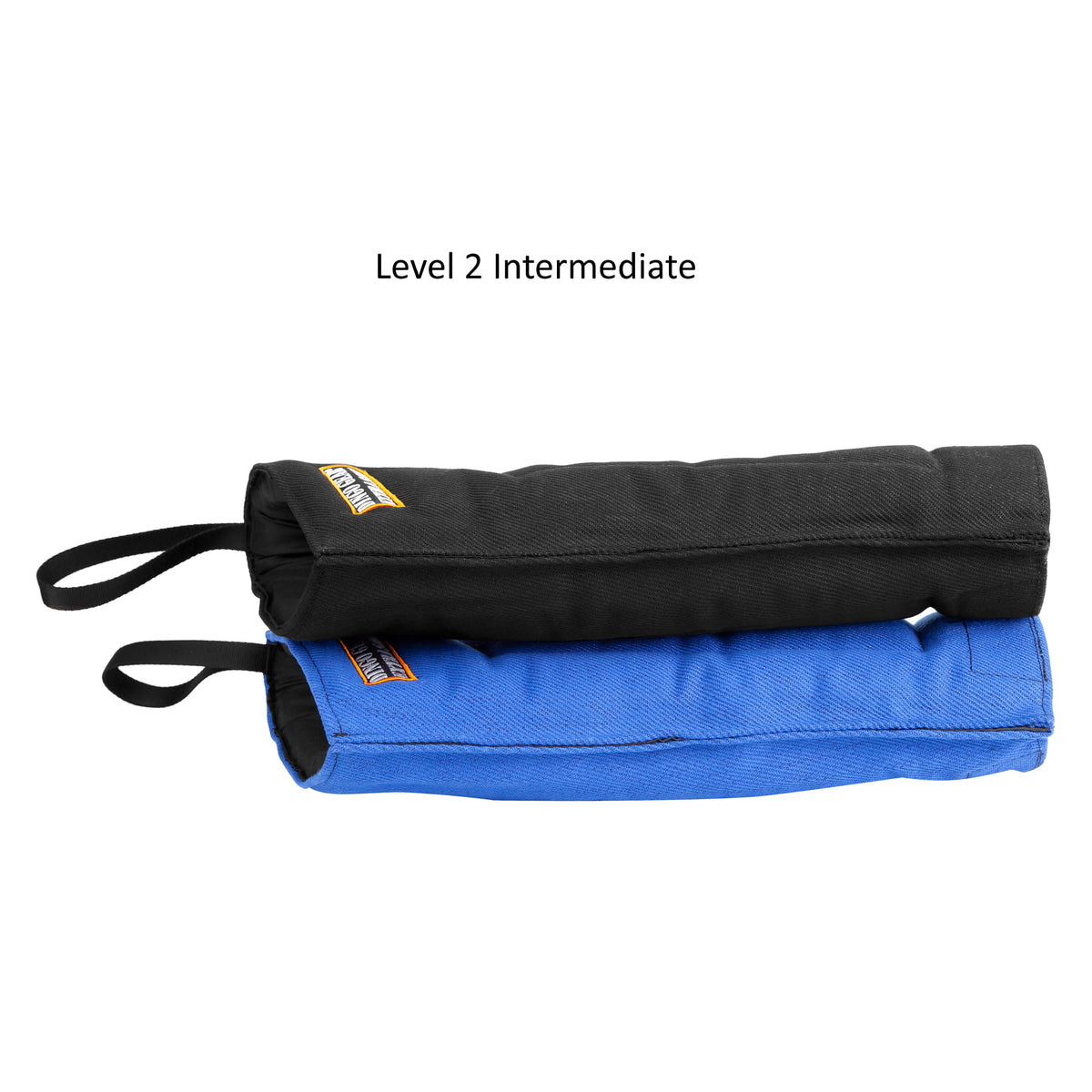 Dingo Gear – manșon exterior din Nylcot, duritate EXTRA SOFT