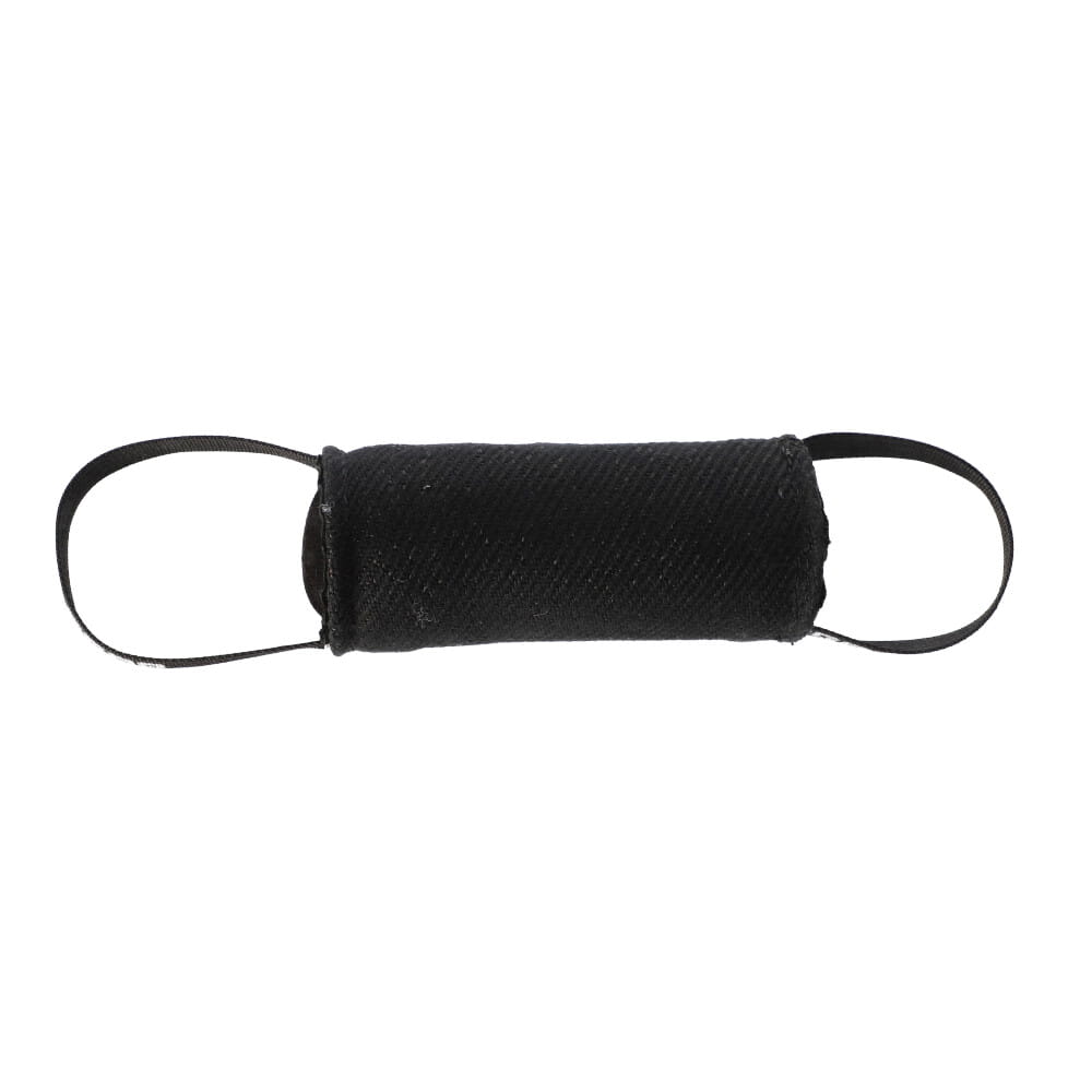 Dingo Gear – Jucărie de antrenament din Nylcot, formă cilindru MINI 15 × 6 cm
