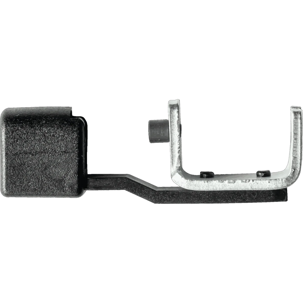 Unealtă pentru perforarea țevilor Sprenger