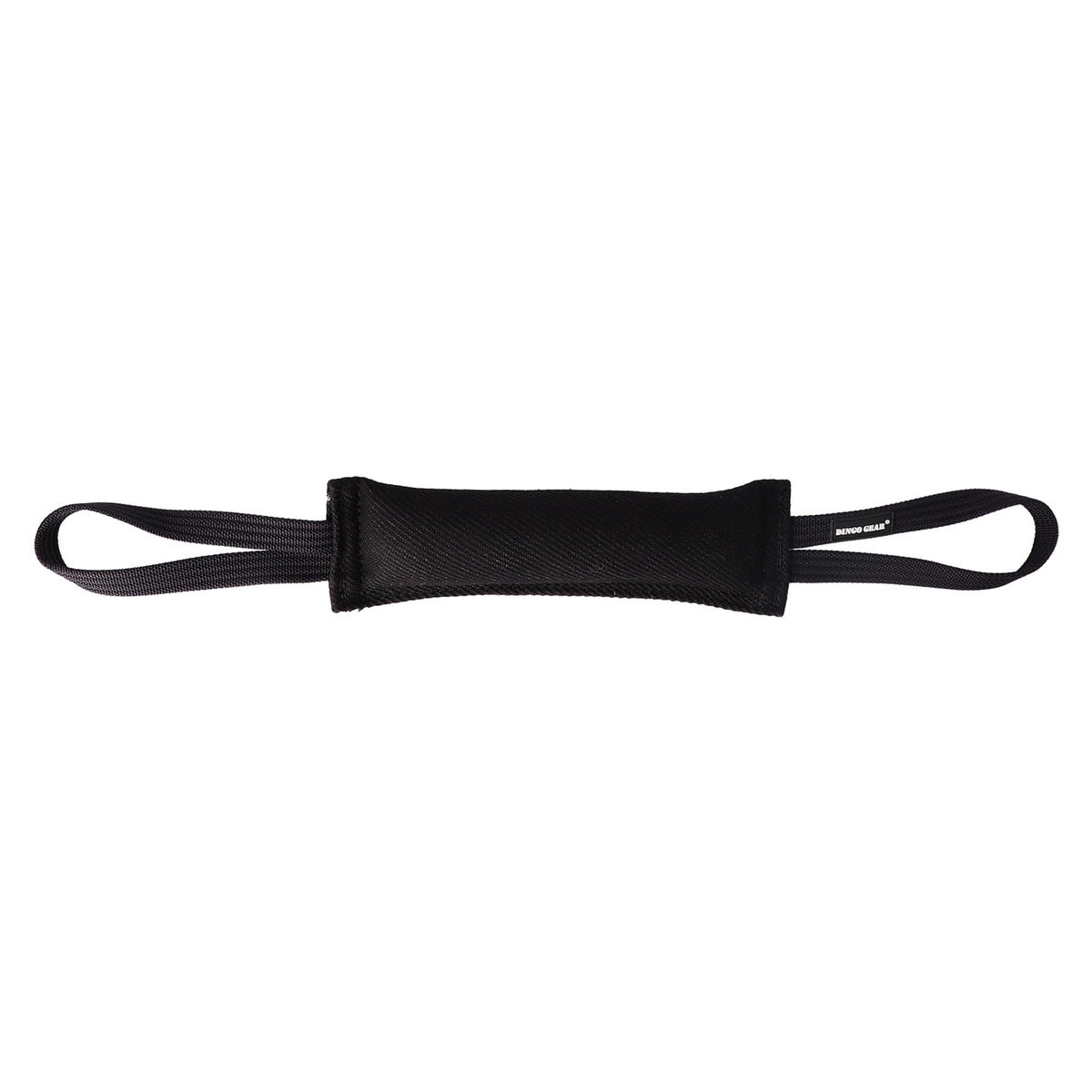 Dingo Gear – Jucărie tug din Nylcot cu două mânere