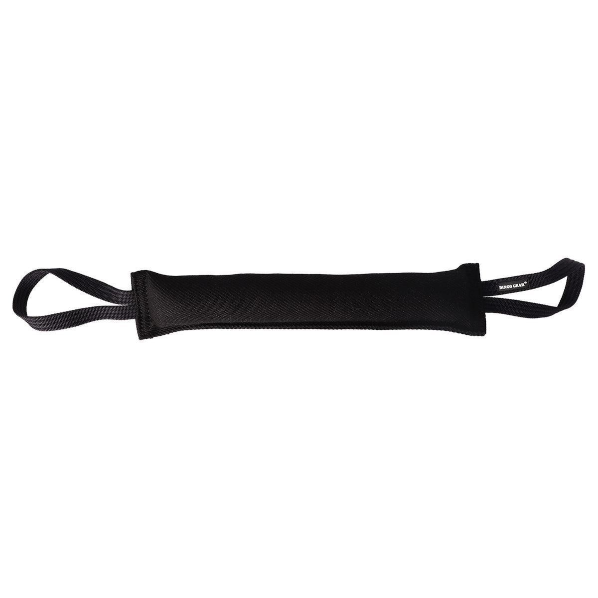 Dingo Gear – Jucărie tug din Nylcot cu două mânere