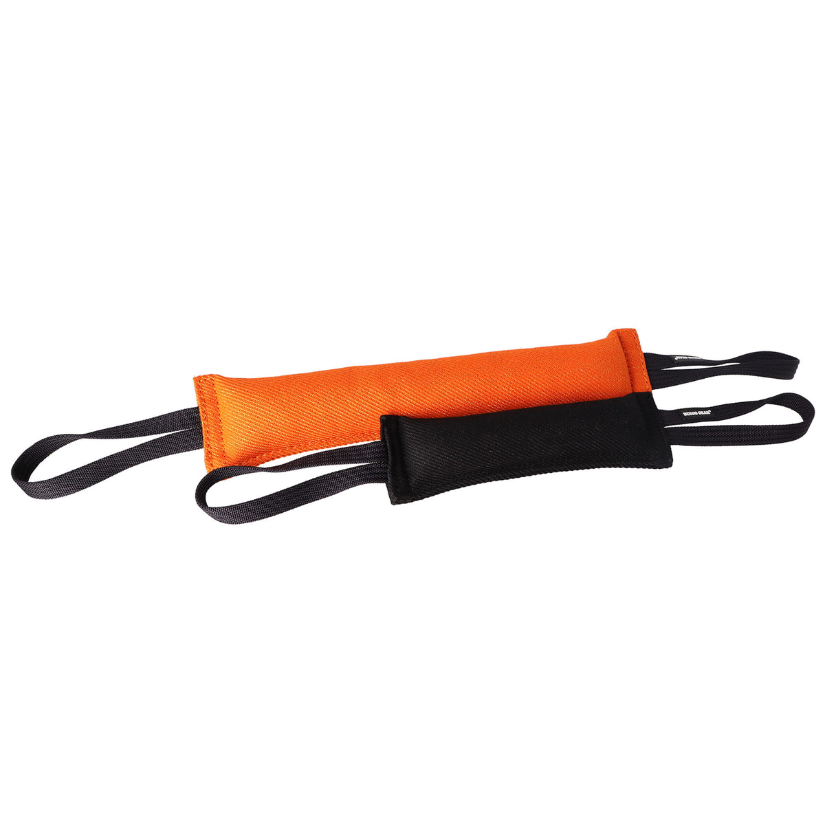 Dingo Gear – Jucărie tug din Nylcot cu două mânere