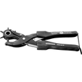 Perforator Power-Hole – 25 cm / 10"