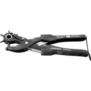 Perforator Power-Hole – 25 cm / 10"