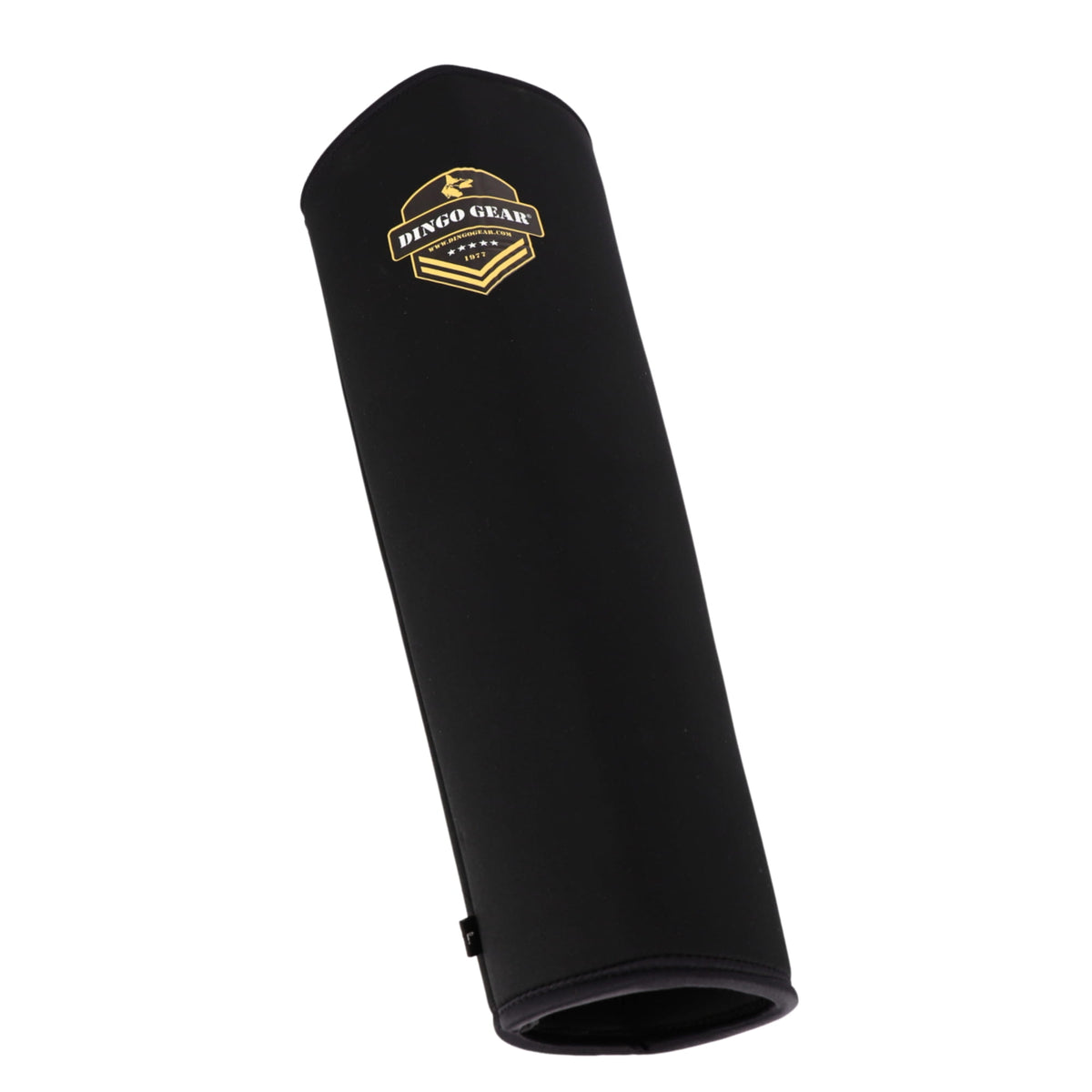 Dingo Gear – Protecție pentru mână destinată figurantului, realizată din neopren
