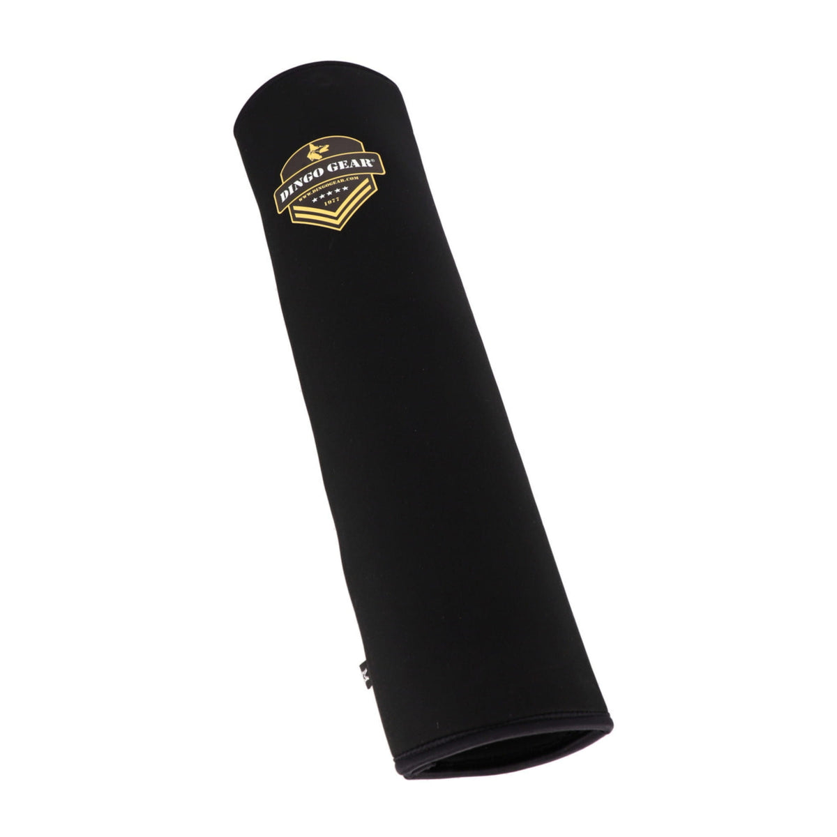 Dingo Gear – Protecție pentru mână destinată figurantului, realizată din neopren