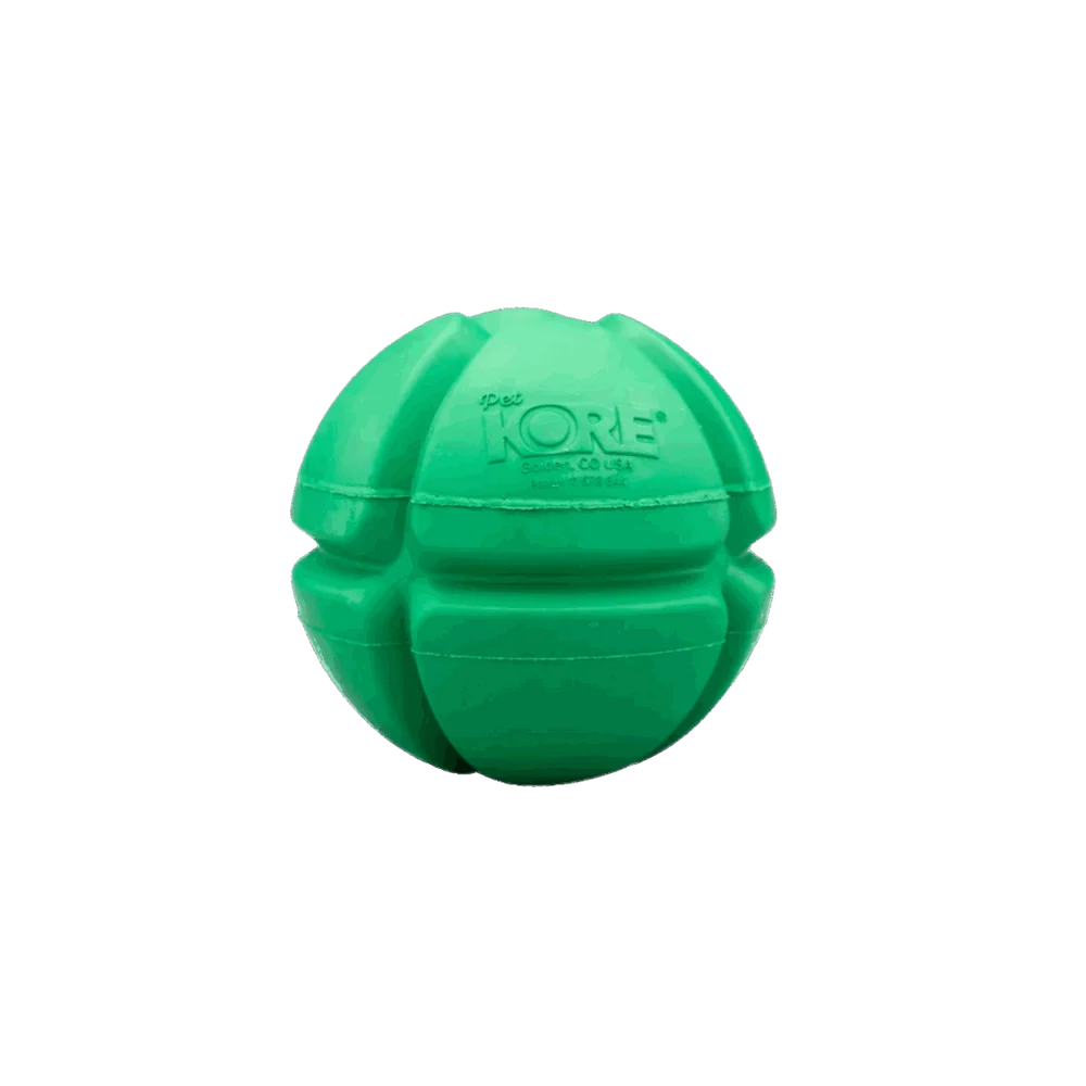 petKORE FloTek™ Ball