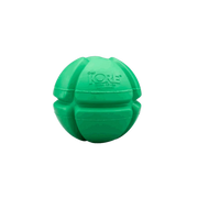 petKORE FloTek™ Ball