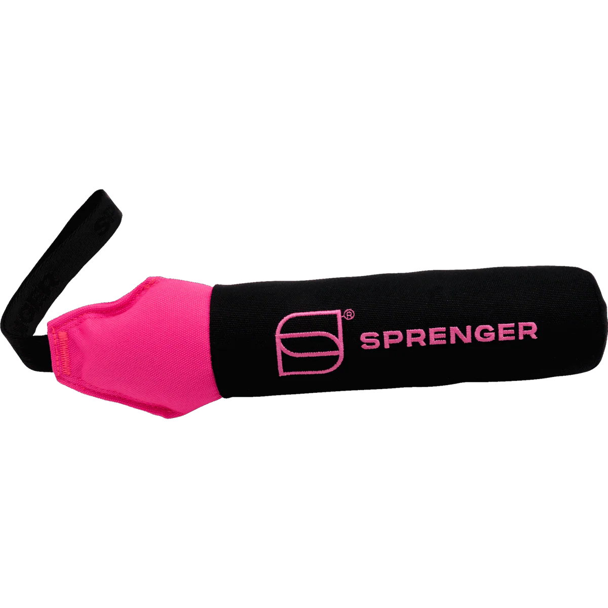 Jucărie pentru câini Sprenger – Dummy