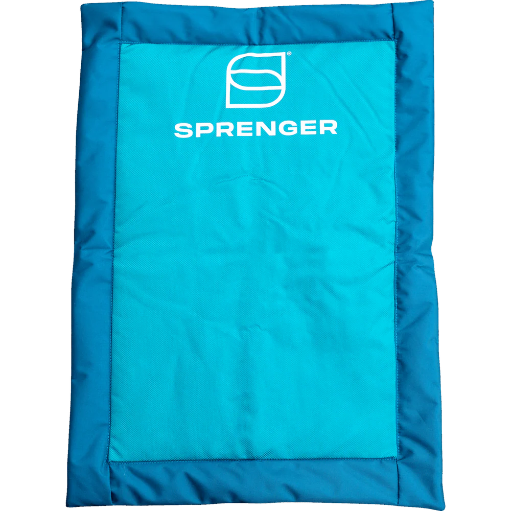 Saltea pentru câini Sprenger