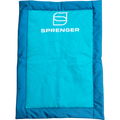 Saltea pentru câini Sprenger