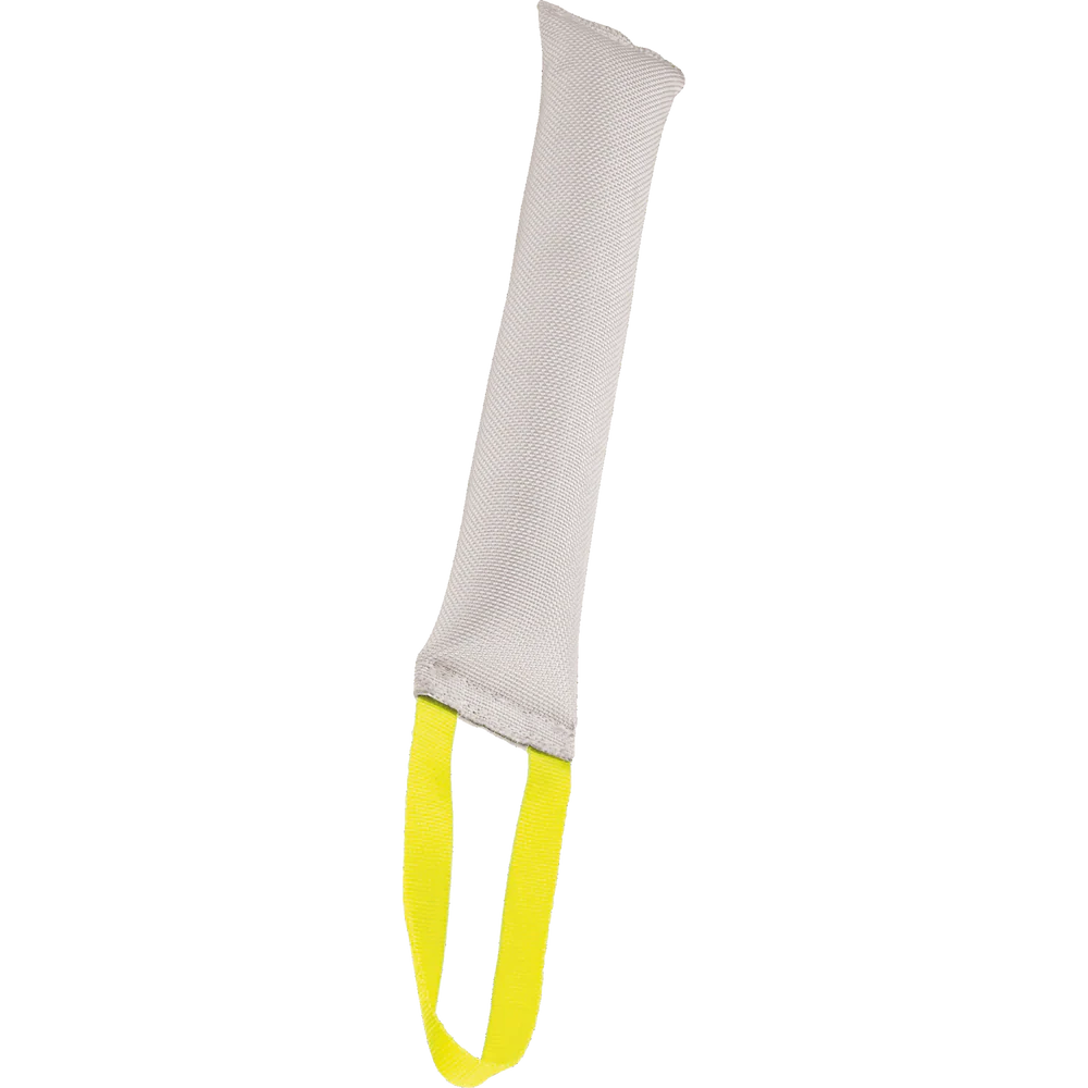 Jucărie tip furtun de incendiu Sprenger