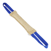 Jucărie de mușcat Sprenger – Iută