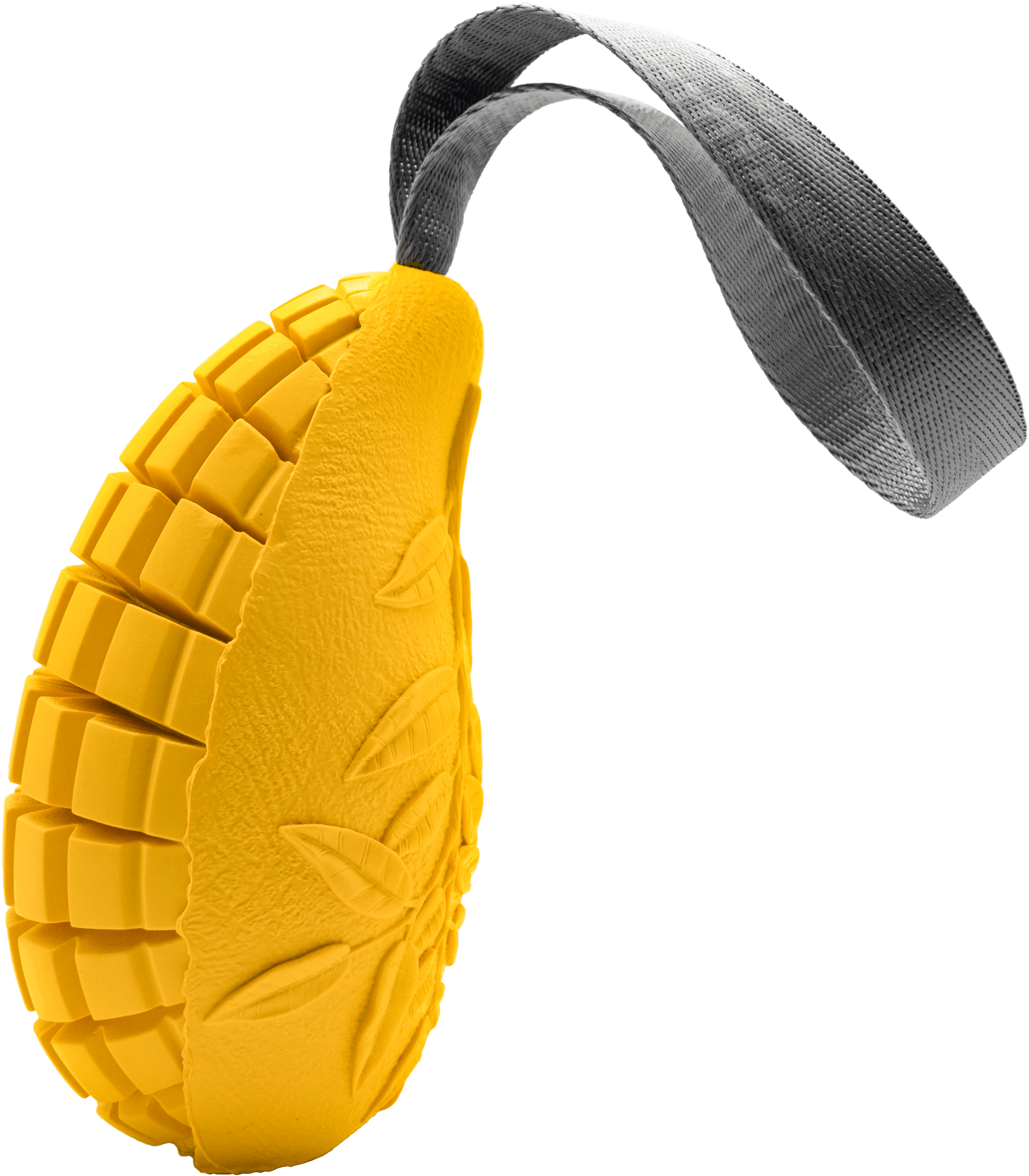 Jucărie pentru câini Sprenger FRUIT CHALLENGE „Mango”