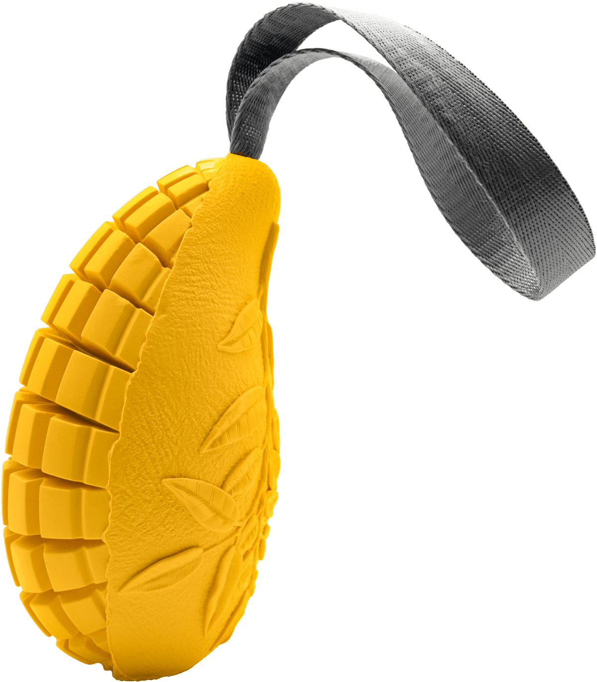 Jucărie pentru câini Sprenger FRUIT CHALLENGE „Mango”