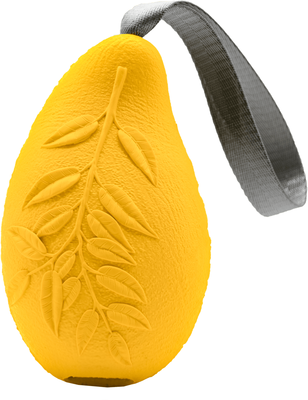 Jucărie pentru câini Sprenger FRUIT CHALLENGE „Mango”