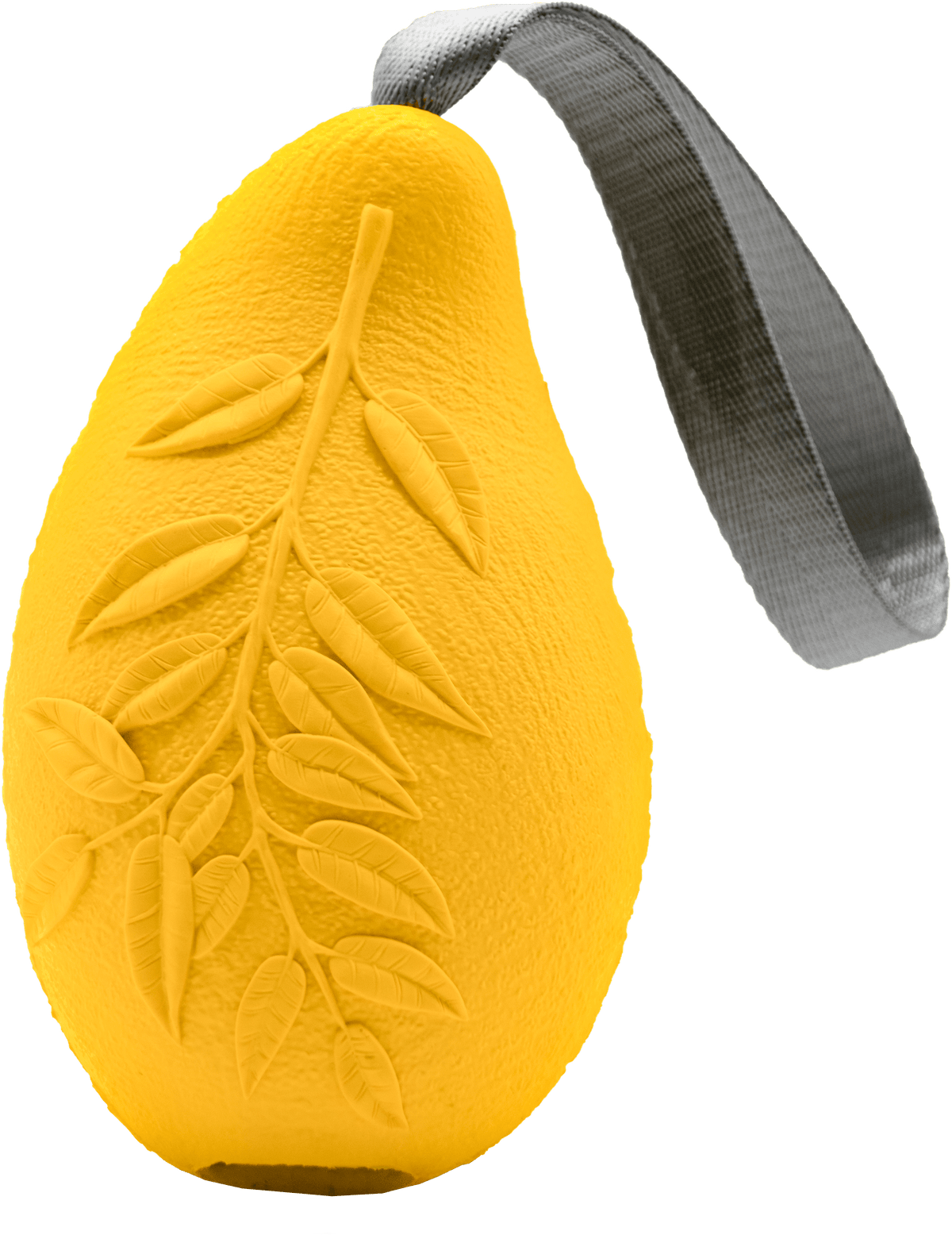Jucărie pentru câini Sprenger FRUIT CHALLENGE „Mango”