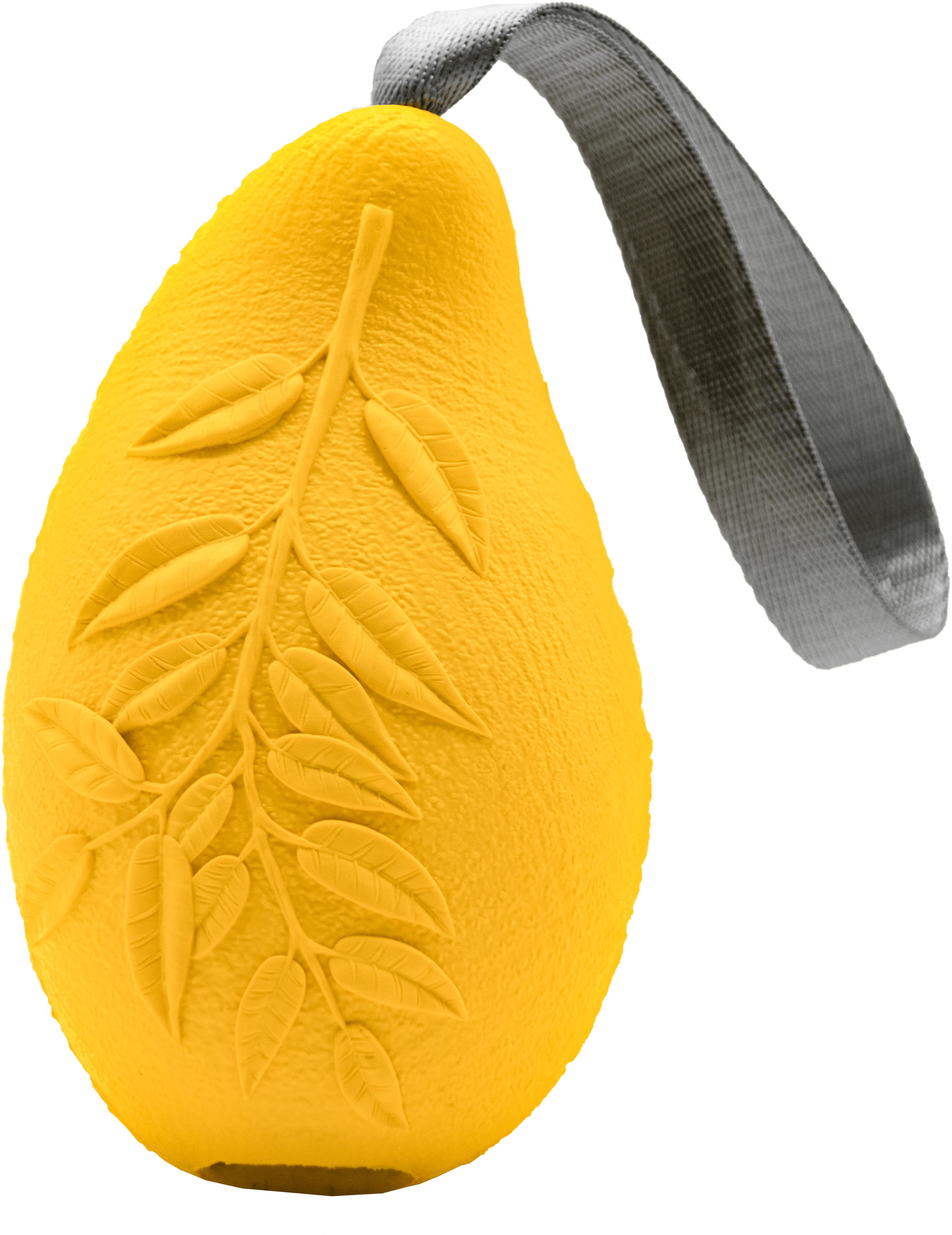 Jucărie pentru câini Sprenger FRUIT CHALLENGE „Mango”
