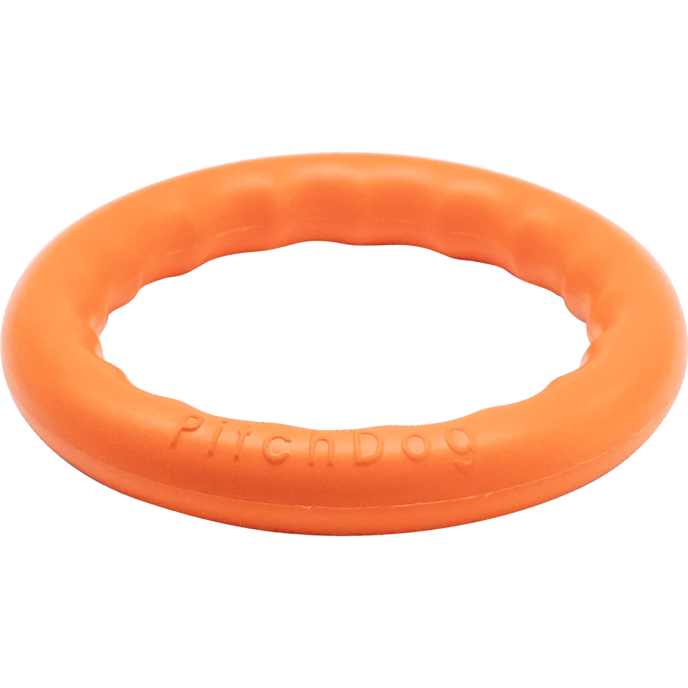 Inel de joacă Sprenger