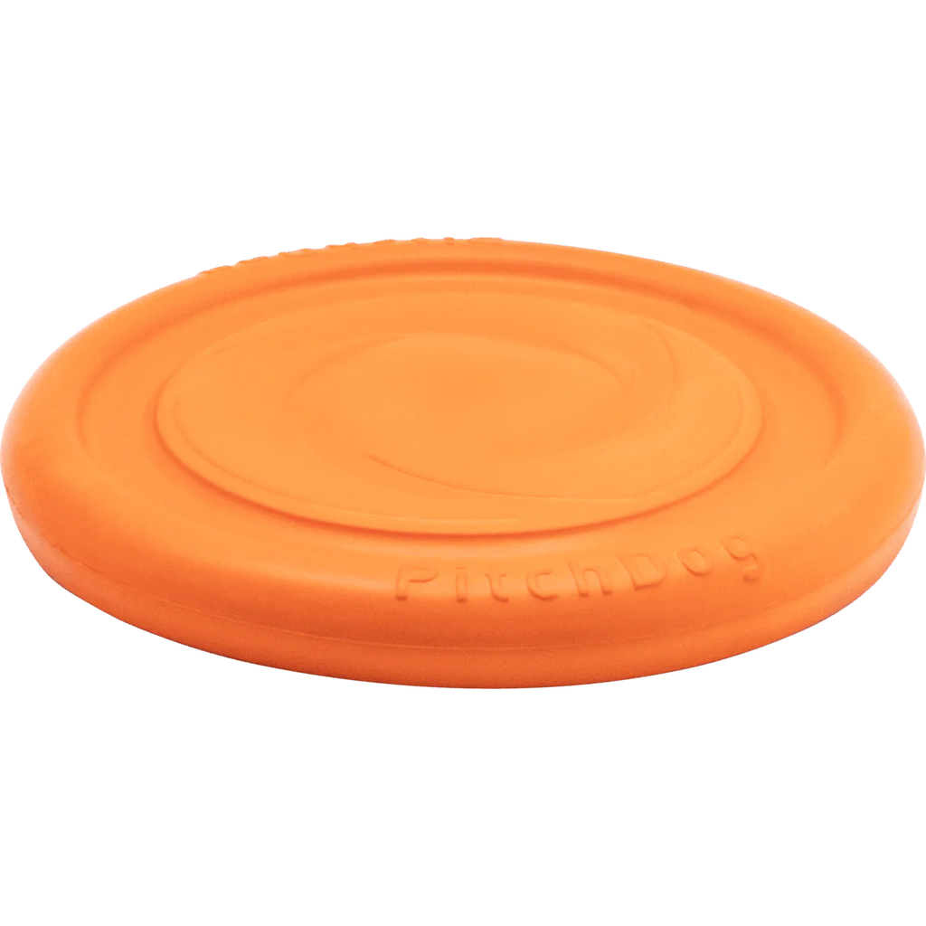 Jucărie pentru câini Sprenger – Frisbee